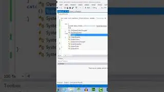 114 - How to insert data to Excel file using OLEDB C#