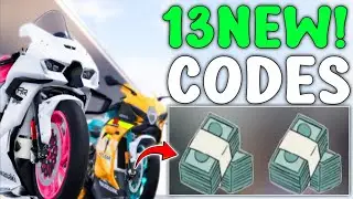 🚨UPD!! ⚠️Codes🚨 NEW CODES FOR MOTO TRACKDAY PROJECT SEPTEMBER CODES 2024 - MOTO TRACKDAY CODE