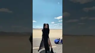 Bella Poarch —  Rakhim ,когда купишь синий Lamborghini 💎