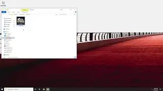 Convert CDR to DXF
