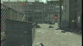 Skrabby Gaming 1