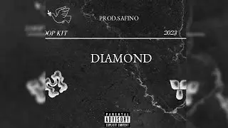 [FREE] GUNNA GUITAR / FLUTE LOOP KIT 2023 - "DIAMOND" | Wheezy, Travis Scott , Metro Boomin