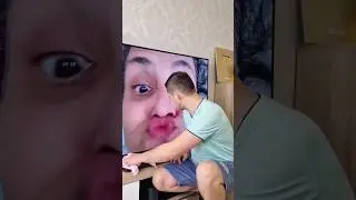 Funny Compilation for you 😄