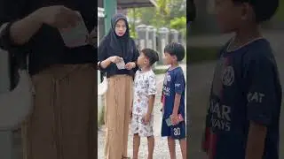 Anak pintar 