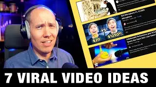How can you go Viral as a Music YouTuber?