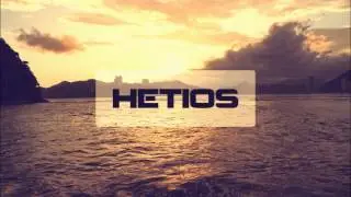 HETIOS - SONHOS E PLANOS