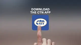 Ways to Watch on CTN