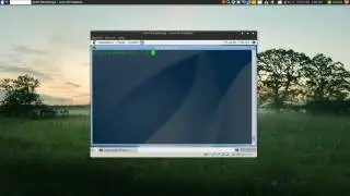 Clyde Package Manager - Arch Linux