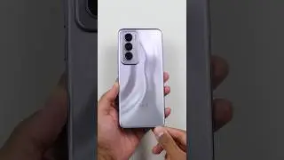 OPPO Reno 12 Pro