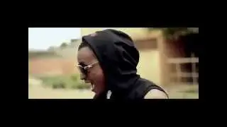 Mw squad   idi nla nla (OFFICIAL VIDEO)