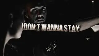 Omar Pierce - Better Be Lucky (Official Lyrics Video)