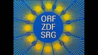 ORF-ZDF-SRG (April 1981)