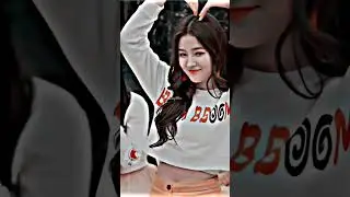 Queen of South Korea Nancy Momoland 😍 Whatsapp Status | Full Screen | Nancy Fans | #shorts #trending