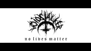 Voidstalker - No Lives Matter (Official Track)