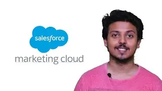 SALESFORCE MARKETING CLOUD (EXPLAINED) | What is Marketing Cloud | Salesforce | Pixeled Apps