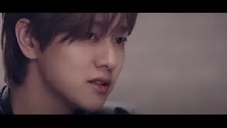 [SHINWONHO] 'Trust me' MV (JPN Ver.)