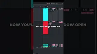 Reduce Latency in Ableton 12