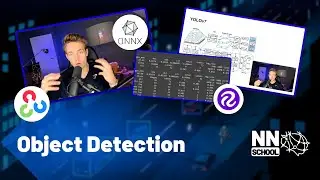 How to Train and Deploy YOLOv7 on Custom Dataset with Live Webcam in OpenCV Course