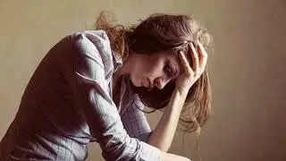 Как заставить мужа вернуться в семью, чтобы он сам молил о прощении?