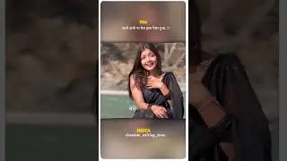 #uditnarayansongs🍃💫old is gold 90s hindi song status🦚#trindingh #viralbhojpurisongs#viralshort
