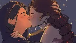 ~Владаря~ СП💜🖤