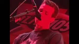 Blink-182 - Going Away To College - 6/18/1999 - Shoreline Amphitheatre