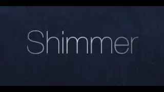Facebook Shimmer Animation Android - Say No To Progress Bars and Other Loaders