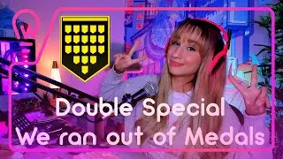 Double Special Crucible Challenge | Destiny 2 PvP