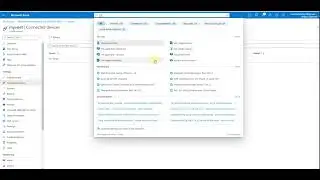 How to Create a virtual network and VM Linux ubuntu Server in the Azure portal | cloud computing