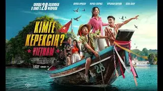 Кімге керексің? | Трейлер | 20 ақпан