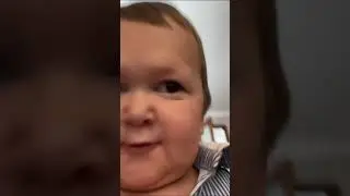 Хасбик ложитесь спать вовремя