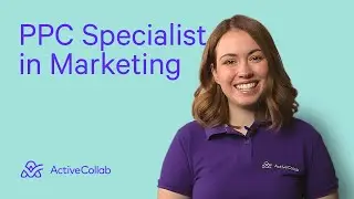 PPC Decoded: Inside the Mind of a Marketing Specialist