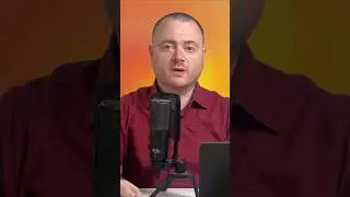 ИИ снимает видео!