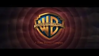 Warner Bros. Pictures (2003)