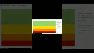 Top 3 colour picker website for web designer#web #programming