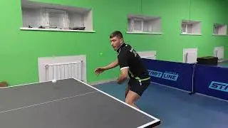 Над чем работать когда все элементы освоены.