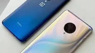OnePlus 7 Pro va Vivo Nex 3 o'zbek tilida