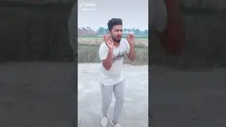 Bhola best tiktok video | viral of the week | top viral tiktok video | best funny video of 2019