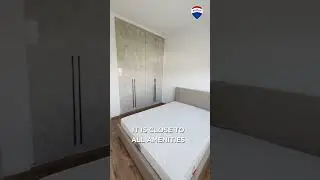 3 Bedroom Apartment in Latsia, Nicosia  #propertyforsaleincyprus