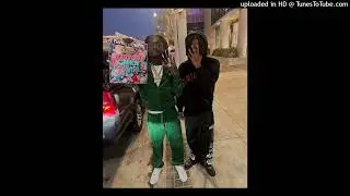 (Free) Chicken P X Sme TaxFree - “Cotton Candy” Milwaukee Sample Type Beat