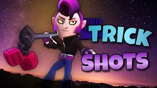 Mortis Montage 🌑💥