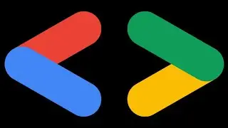 GDG Cloud Boston - Google I/O Extended