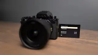 How to Install Panasonic Lumix S5 II/ S5 II X Firmware Update