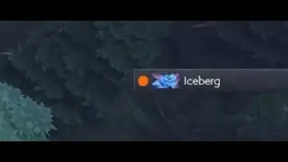 Набираю форму вместе с Rostislav999 + Iceberg