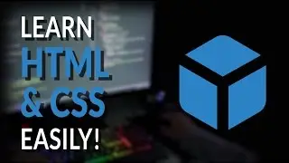 HTML tutorial for beginners - Learn HTML front-end programming