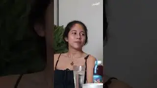 INI KATA MAMAH PAPAH SITHA TENTANG BASTIAN!!