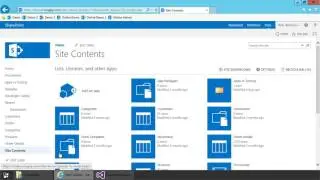 Deploying Farm Solutions Containing Web Parts to SharePoint 2013, 2016, or 2019