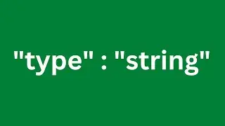 VBA Double Quote in String