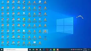 How to Display or Hide Mouse Pointer Cursor Trails in Windows 10/11