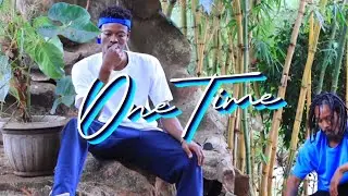 Benny Burbs - "Onetime" (feat. @noshmziki ) | Music Video